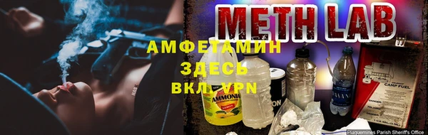 трава Шарыпово