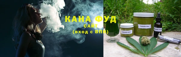 мдпв Шадринск