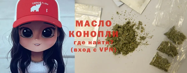 мдпв Шадринск