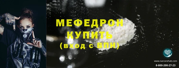 мдпв Шадринск