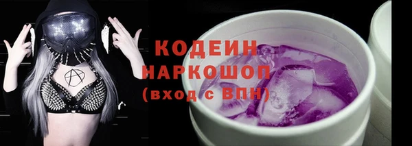 мдпв Шадринск