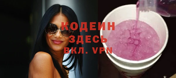 трава Шарыпово