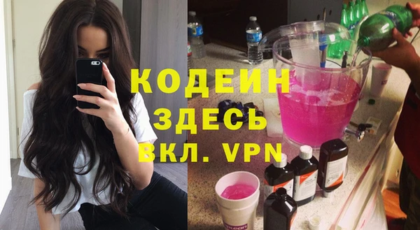 мдпв Шадринск
