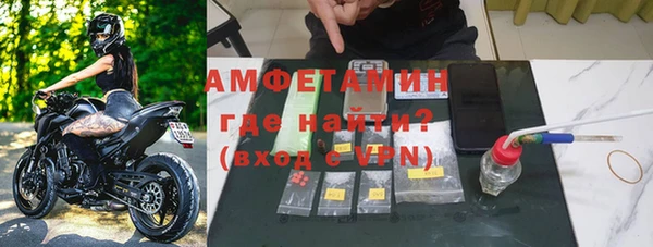 крисы Чердынь