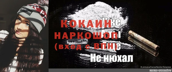 трава Шарыпово